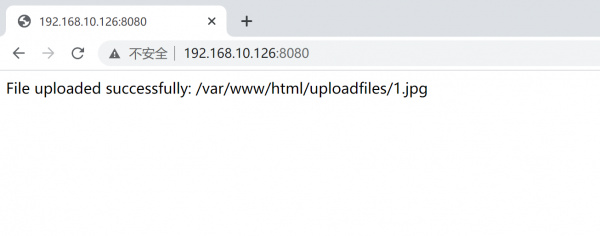 Nginx系列漏洞–CVE-2013-4547(文件上传——文件名逻辑漏洞)